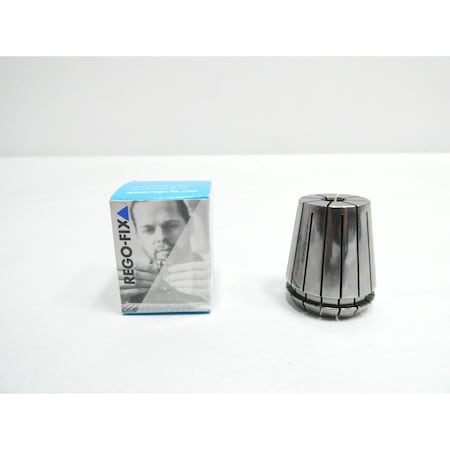 Rego-Fix COLLET 8MM 5/16IN TOOL HOLDER 1132.08000.317 ER32-GB